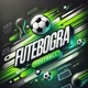 Futebol Agora