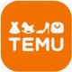 TEMU  PROMOÇÕES