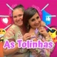 ＠as.tolinhas