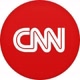 CNN NOTÍCIAS