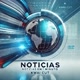 Notícias certas em 1 minuto