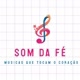 Som da Fé