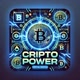 Cripto Power