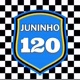 JUNINHO
