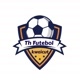 TH FUTEBOL