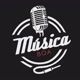 Música Boa