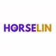 Horselin official