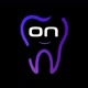 Dentista Online
