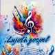 LUJOTA GOSPEL