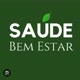 Dr Saúde & Bem Estar