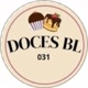 docesbl031