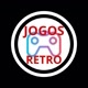 JOGOS RETRO