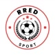 Rred Sport