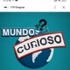 mundo curioso