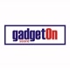 gadgeton
