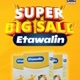 susu etawalin