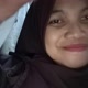 Dewi Setiowati542