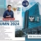 REKRUTMEN BERSAMA BUMN 2024