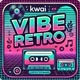 Vibe Retro