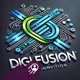 Digi Fusion