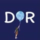 dorw