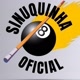 SINUQUINHA OFICIAL 🎱