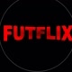FUTFLIX