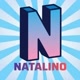 Natalino