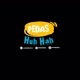 Pedas Huh Hah