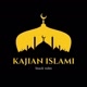 KAJIAN ISLAMI