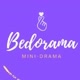 Bedorama