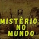 MisteriosDoMundo＠oficial