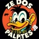 Zé Palpites JB