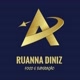 Ruanna Diniz209