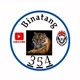 Binatang 354