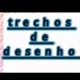 thechos de desenhos