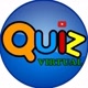 Quiz Virtual