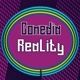 Comédia Reality