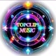 💞🎶💜 TOPCLIPS MUSIC 💜🎶💞