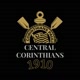 central_corinthians_1910