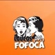 fuxicos e fofocas