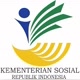 bantuan sosial