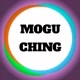 MOGUMOGUCHING