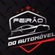 Feirao do Automóvel