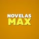 Novelas Max