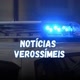 NOTÍCIAS VEROSSÍMEIS