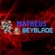Matheus Beyblade