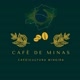 Café de minas