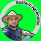 Gustavo Agrônomo 🤠