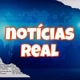 notícias real